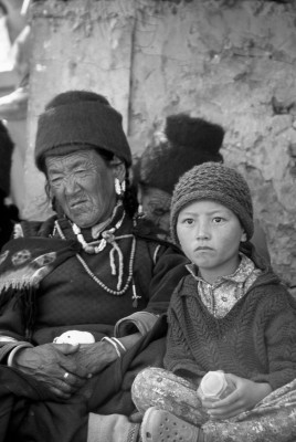 ladakh